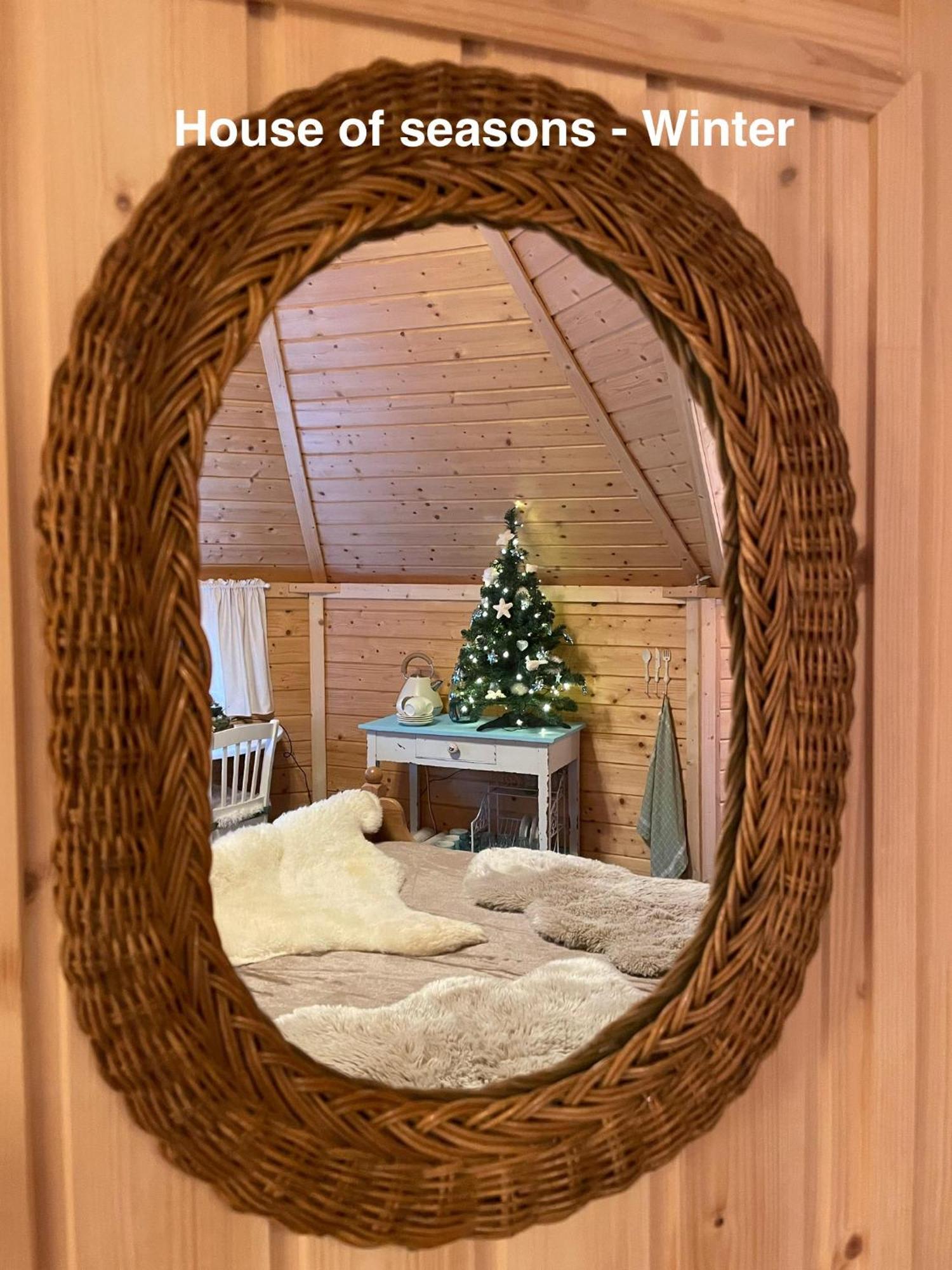 B&B Cosy Garden Alblasserdam Rom bilde