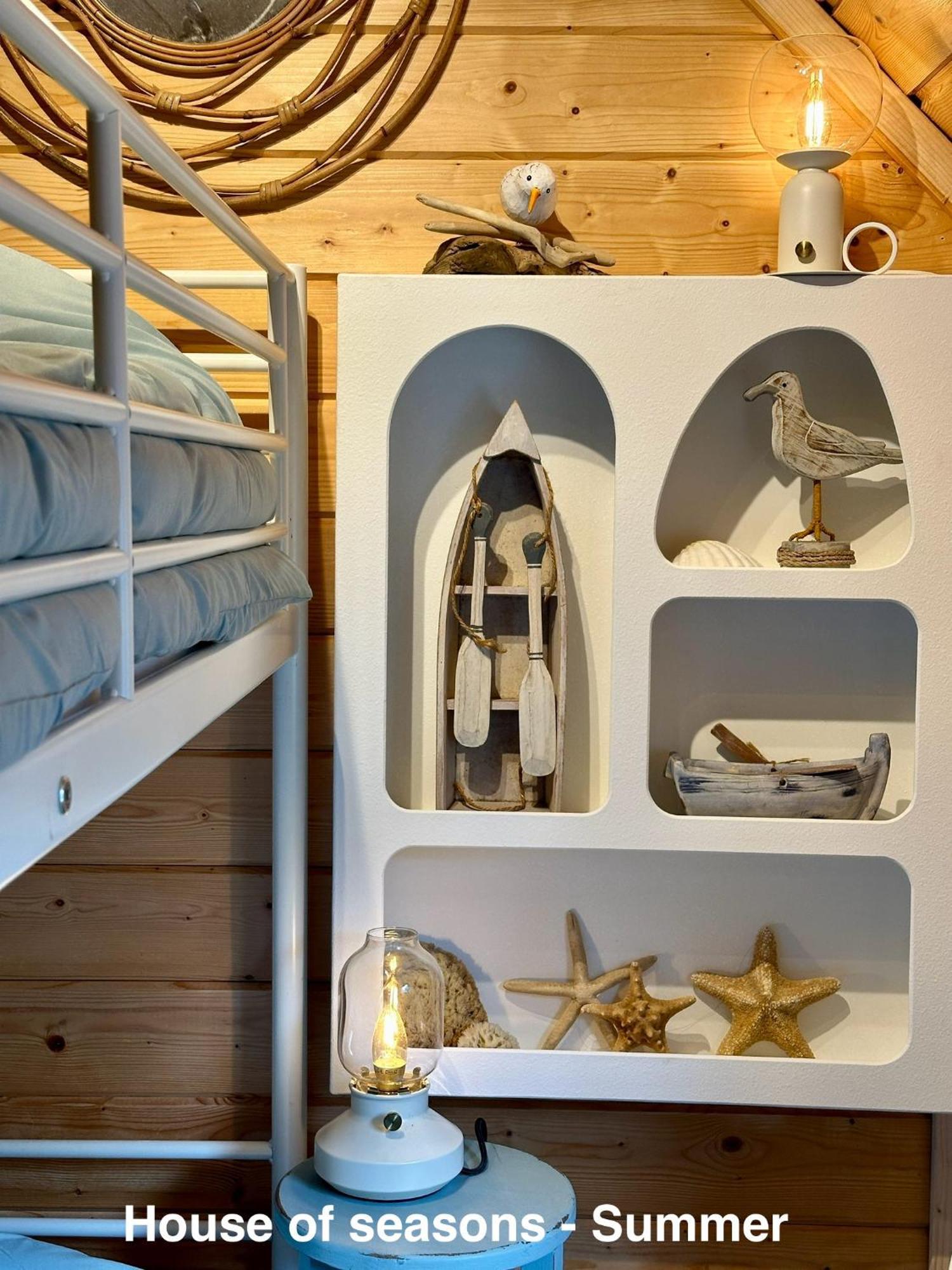 B&B Cosy Garden Alblasserdam Rom bilde